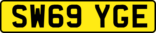 SW69YGE