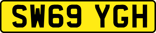 SW69YGH