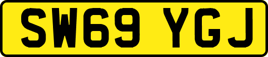 SW69YGJ