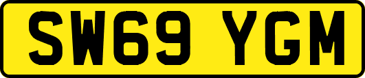 SW69YGM