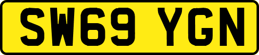SW69YGN