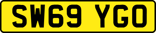 SW69YGO