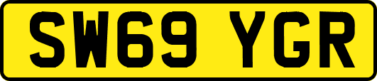 SW69YGR