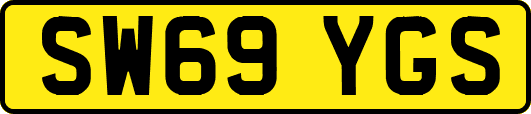 SW69YGS