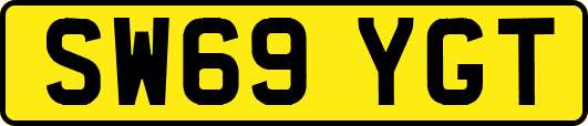 SW69YGT