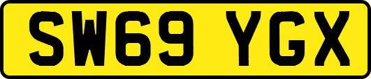SW69YGX