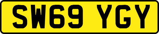 SW69YGY