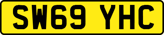 SW69YHC