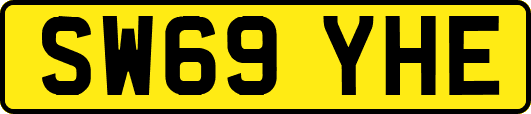 SW69YHE