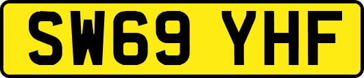 SW69YHF