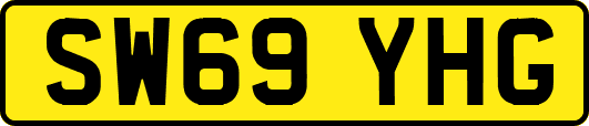 SW69YHG