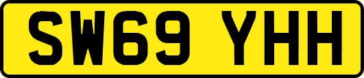 SW69YHH
