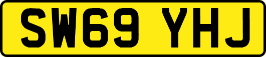 SW69YHJ