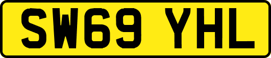 SW69YHL