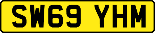 SW69YHM