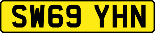 SW69YHN