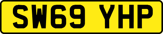 SW69YHP