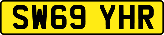 SW69YHR
