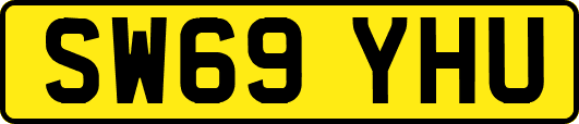 SW69YHU