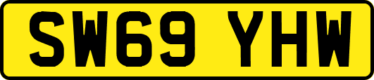 SW69YHW