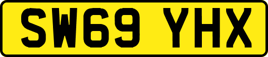 SW69YHX