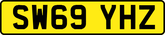 SW69YHZ