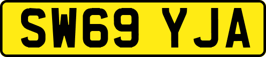 SW69YJA
