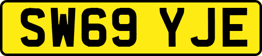 SW69YJE