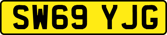 SW69YJG