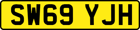 SW69YJH