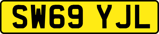 SW69YJL