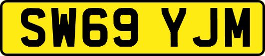 SW69YJM
