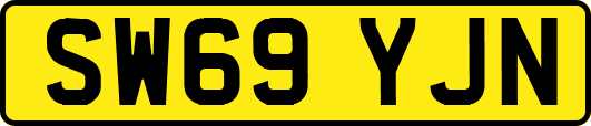 SW69YJN