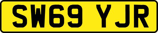 SW69YJR