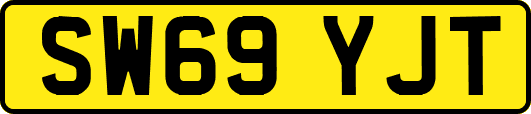 SW69YJT