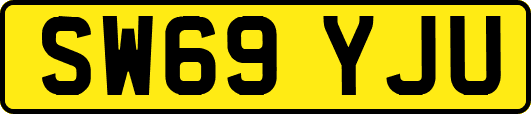 SW69YJU