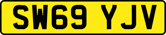 SW69YJV