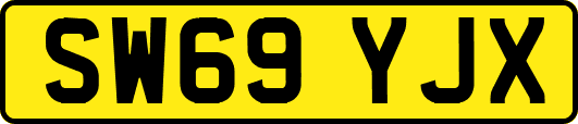 SW69YJX