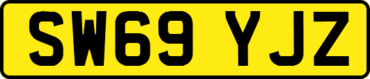 SW69YJZ