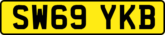 SW69YKB