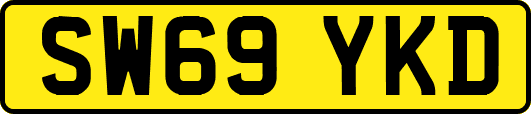 SW69YKD