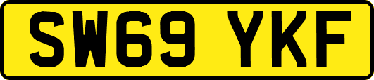 SW69YKF