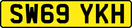 SW69YKH