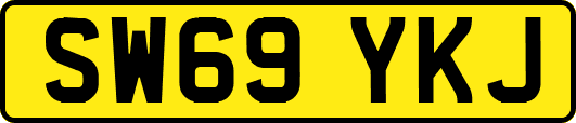 SW69YKJ