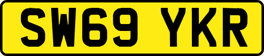 SW69YKR