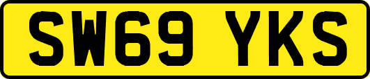 SW69YKS