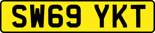 SW69YKT