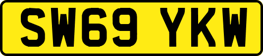 SW69YKW