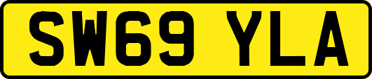 SW69YLA