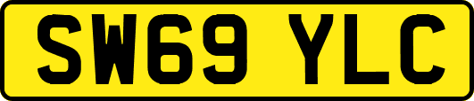SW69YLC